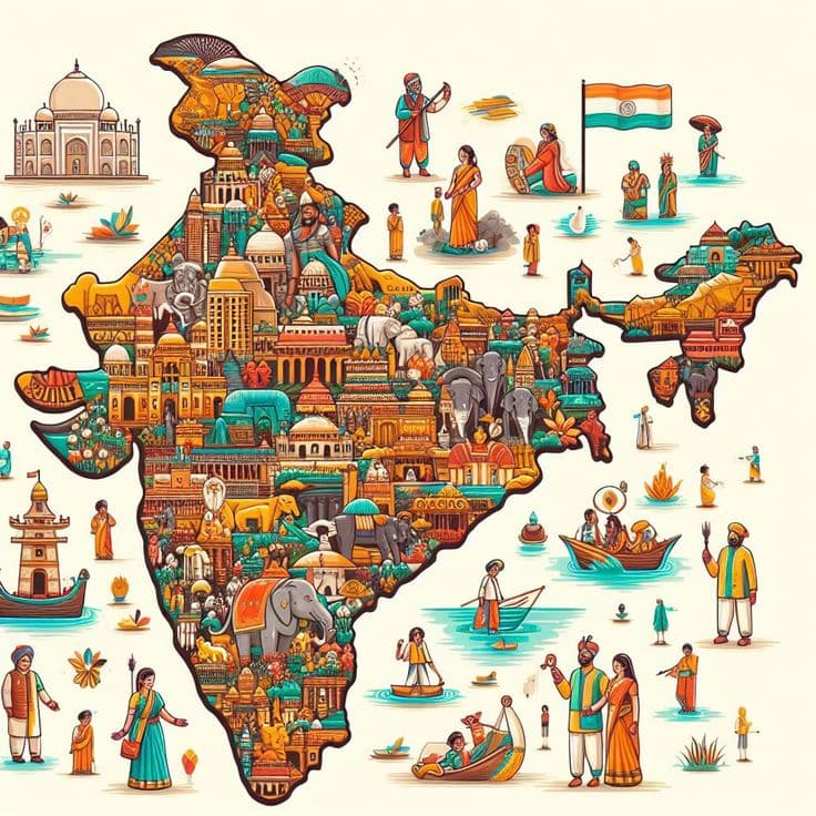 Our Journey